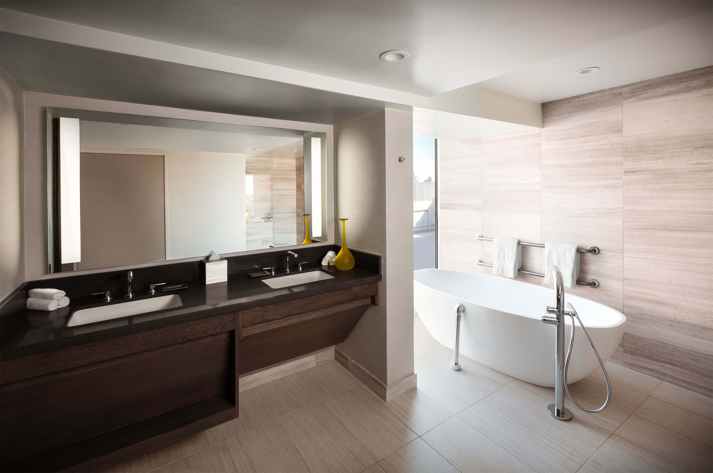 Hilton Bath Renovation IBGC, Inc.