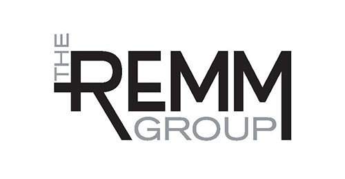 The REMM Group