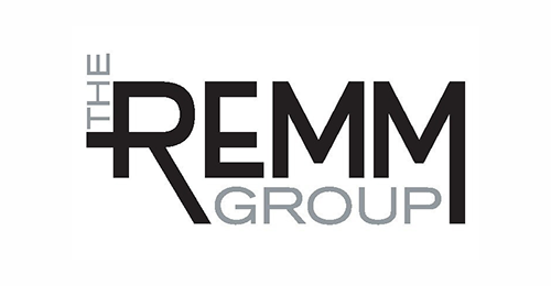 Remm-Group-logo The REMM Group