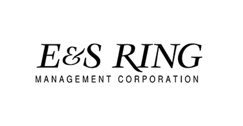 esrlogo E&S Ring management company
