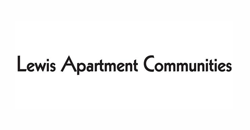 Lewis Apartment Communities