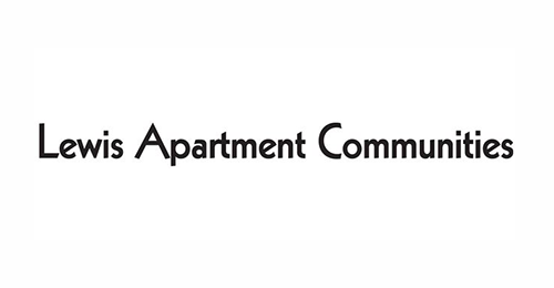 lewis-management-corp-logo Lewis Apartment Communities
