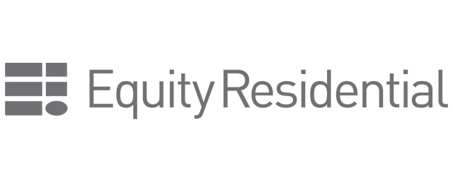 Equity Residential