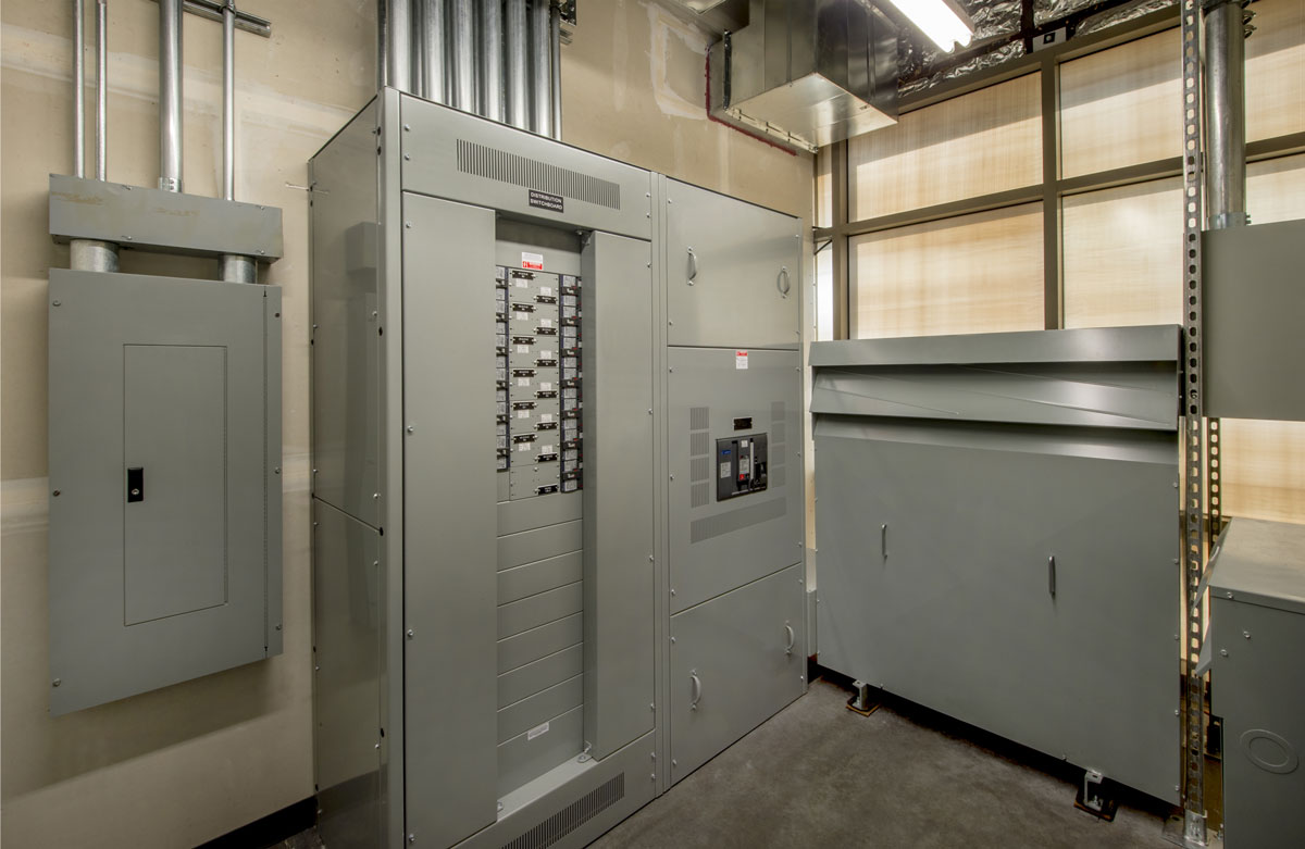 multifamily-distribution-switchboard multifamily distribution switchboard